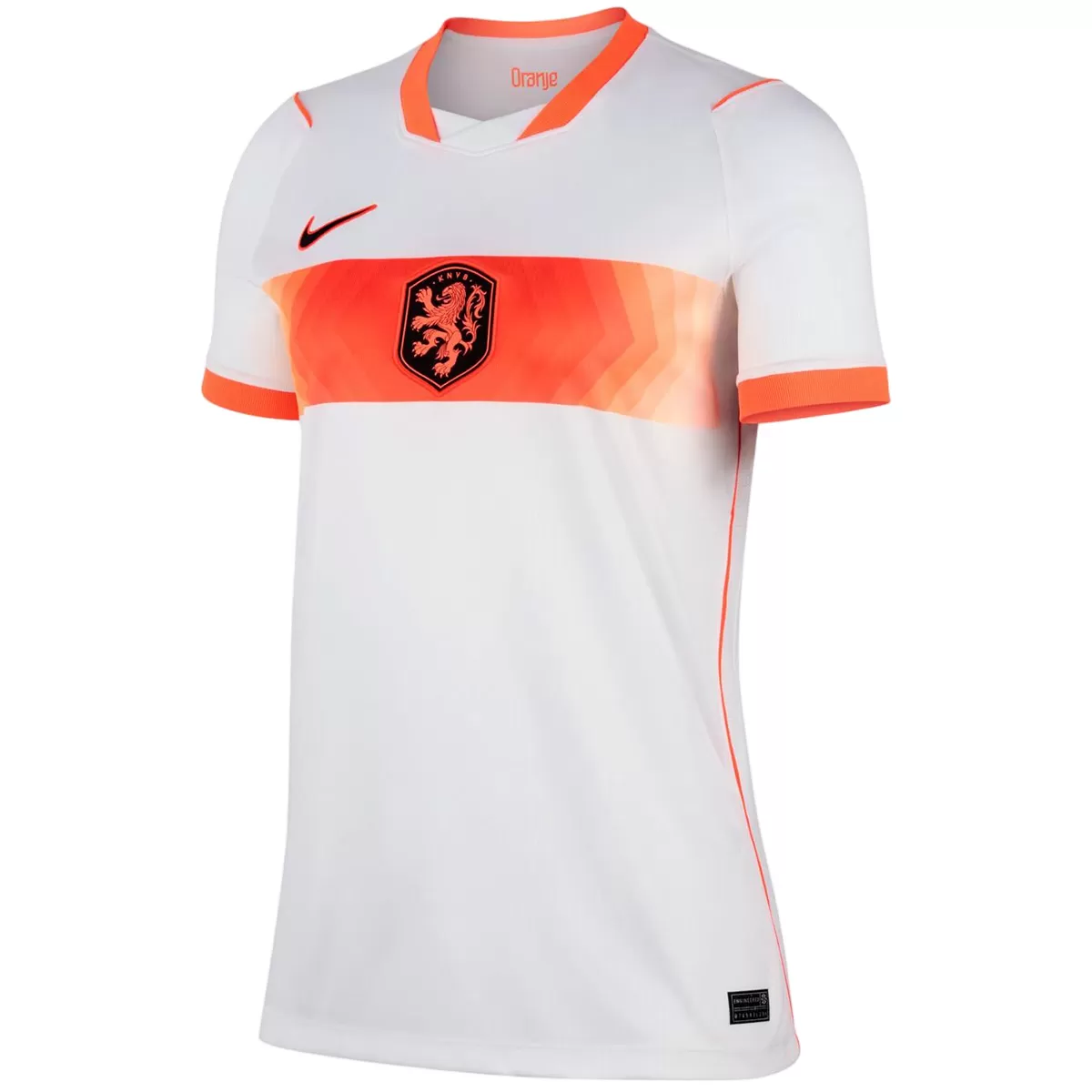 a631bb116157b05356327dbb70898ba59e877a53234=dc864zo12vvl12vvufowebp Women's Netherlands Away Jersey World Cup 2026