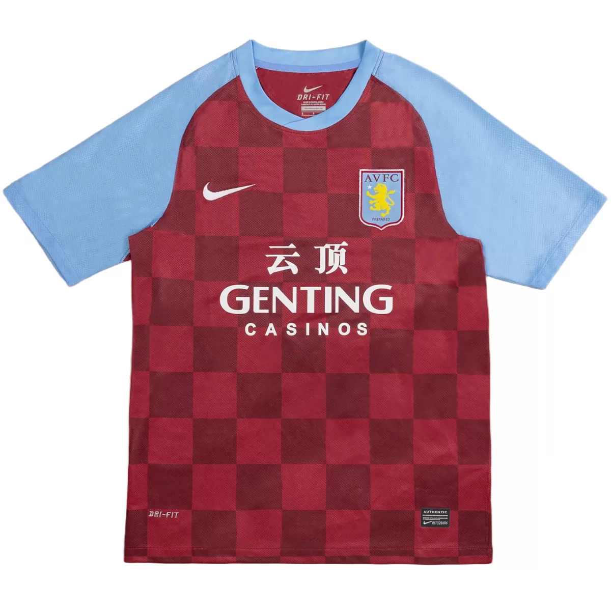 ab31eb116006dd379e8924ab9429a72869aaca83517=e5c91zo12vvl12vvufowebp Retro Aston Villa Home Jersey 2011/12