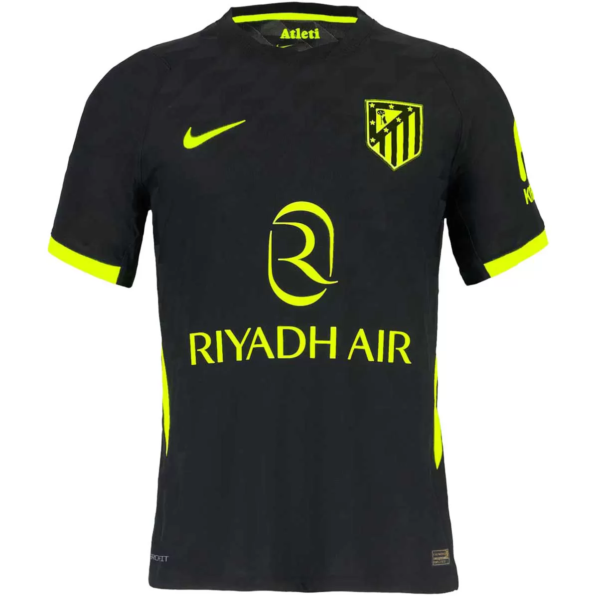 b731ae1139382d75dad2d3070cdc34e56b319bf7ccf=a8313zo12vvl12vvufowebp Atletico Madrid Away Jersey 2026/27