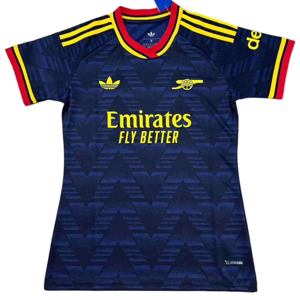 ba319411985bd1078ab1c80bd5b5ea6397dbec6f0ff=efff9zo12vvl12vvufowebp Women's Arsenal Away Jersey 2026/27