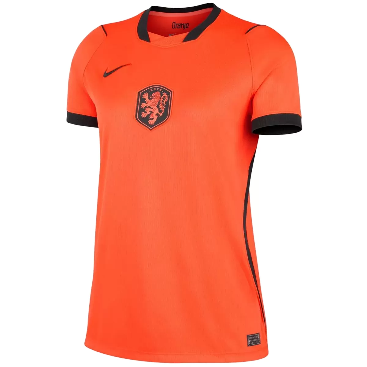 bf31c01130ee3bb204015ab4958198de4fdb3e9af6e=3e899zo12vvl12vvufowebp Women's Netherlands Home Jersey World Cup 2026