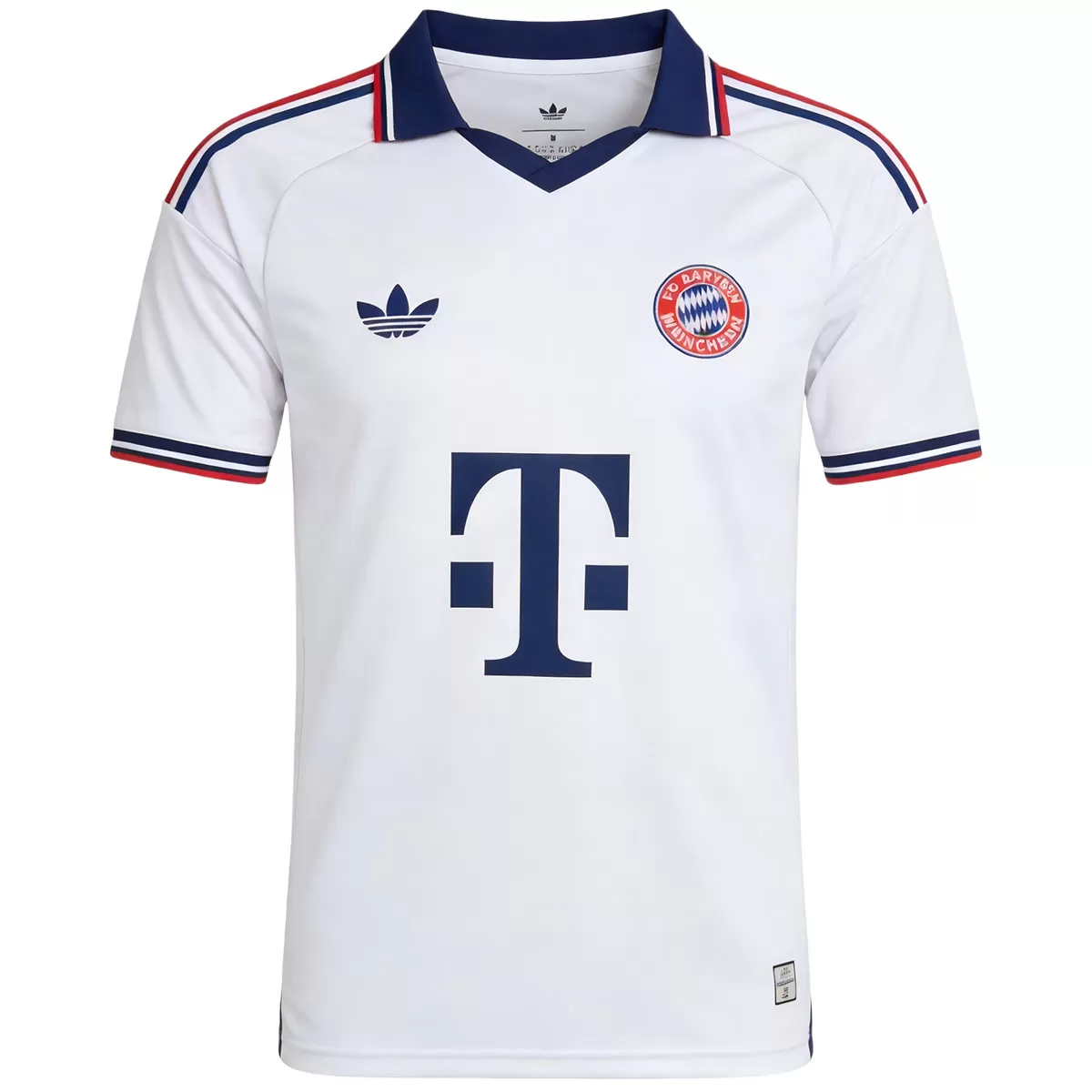 c731511128b267024a9db2a8fccab948afe49cba8fa=5d831zo12vvl12vvufowebp Bayern Munich Away Jersey 2026/27