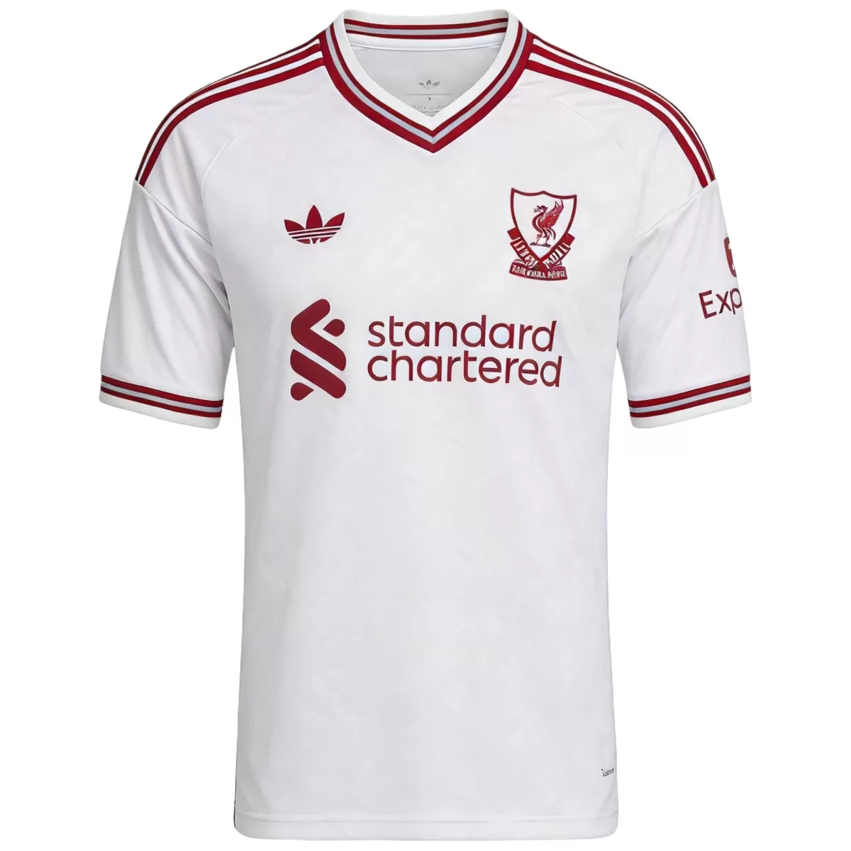 c931e2113665a6e2d07fc6e00d47473fa29ccf6b3cc=9ac9fzo12vvl12vvufowebp Liverpool Away Jersey 2026/27