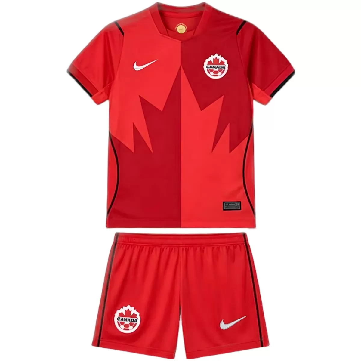 cf316b11c985e76572bc55a31d24da2db002d700ac4=16394zo12vvl12vvufowebp Kids Canada Home Jersey Kit World Cup 2026