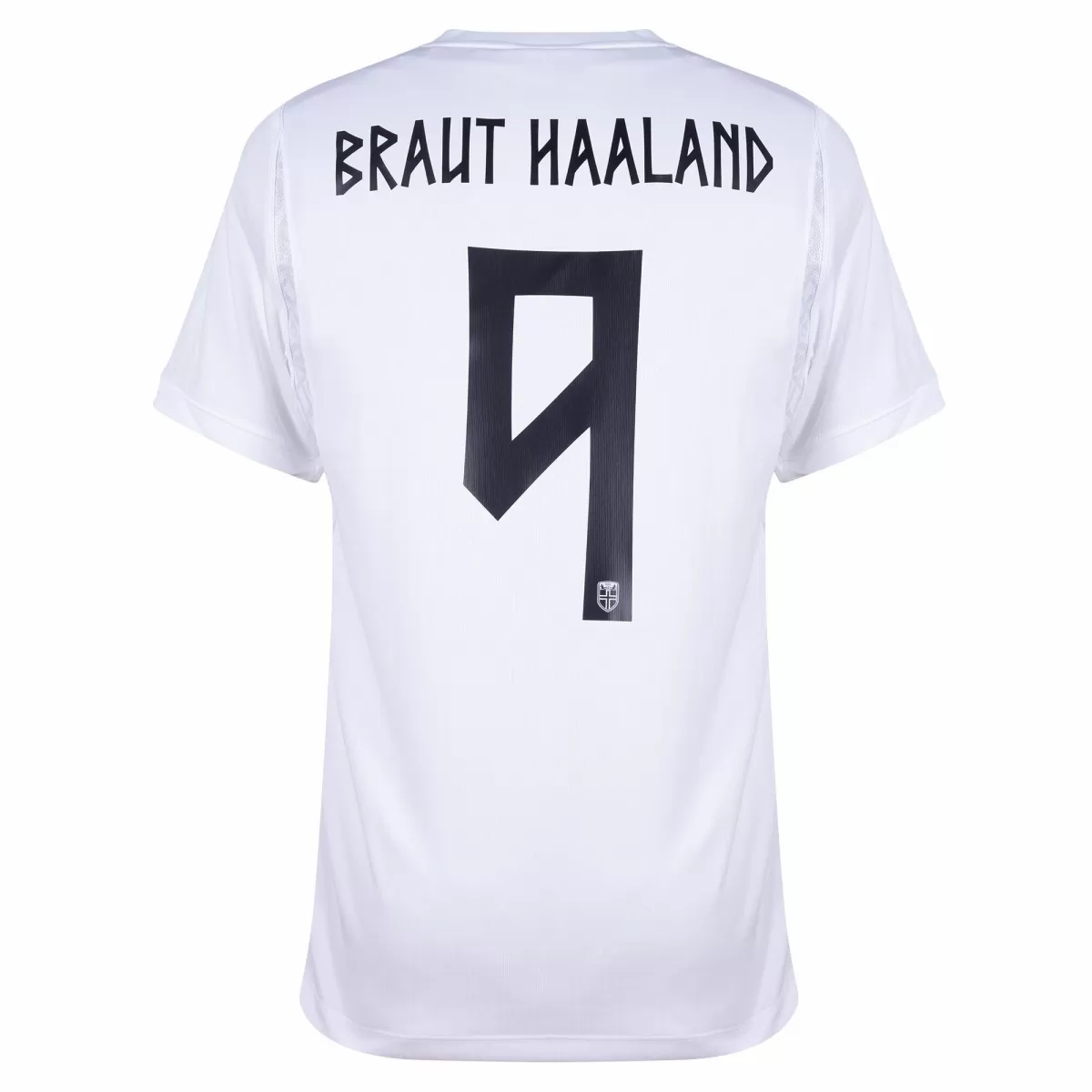 d431951122529dfc276c88c39ade1172559d1bf7da5=00749zo12vvl12vvufowebp Braut Haaland #9 Norway Third Whiteout Jersey World Cup 2026