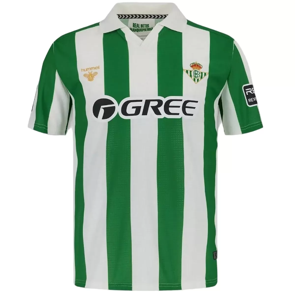 d7316411b0561fa075cfa539395aef2fb1f9688603c=4ce35zo12vvl12vvufowebp Real Betis Home Jersey Retro Version 2025/26