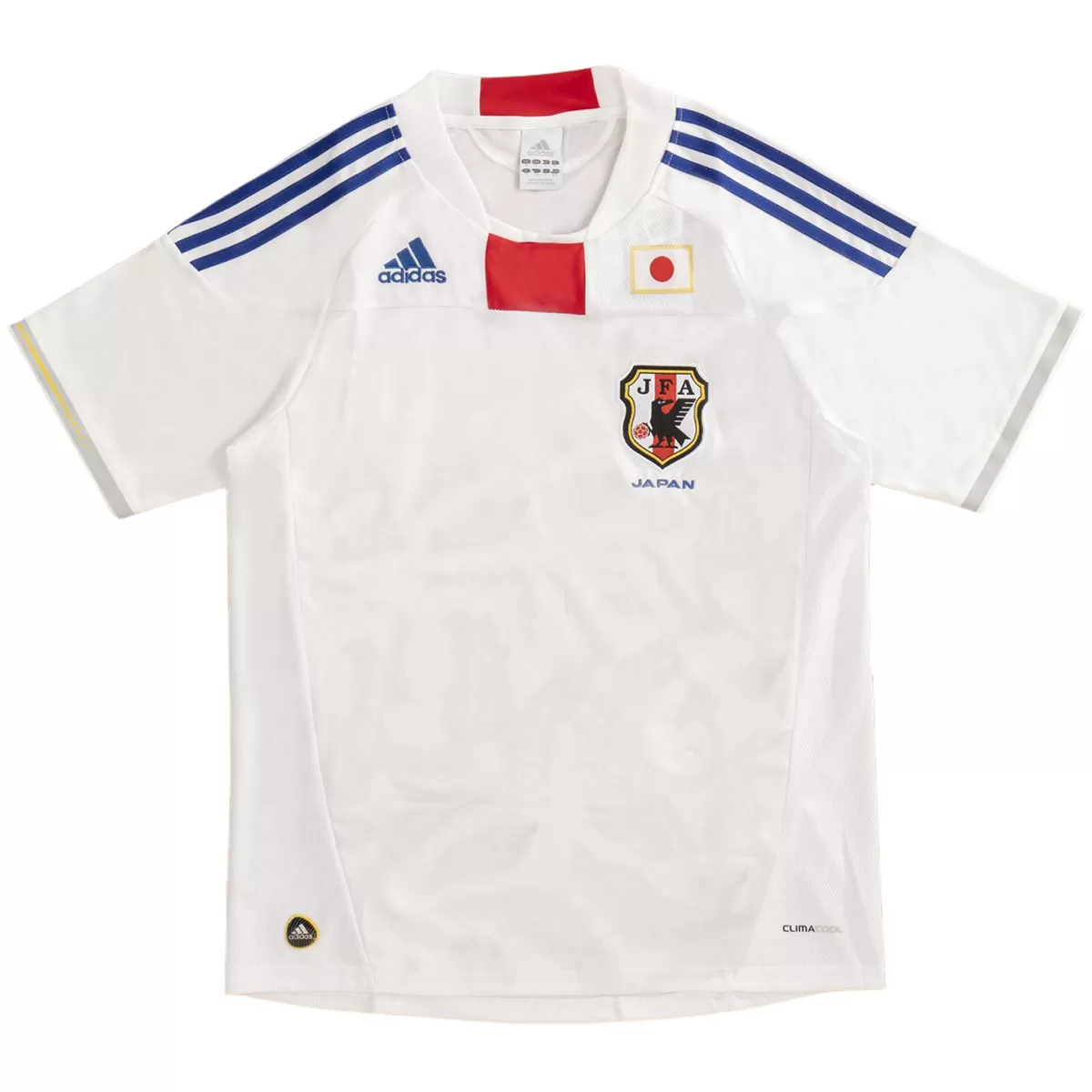da31ec111ee6c1ab55dc287eebb3a1a10601e7c8ea9=6f7eazo12vvl12vvufowebp Retro Japan Away Jersey World Cup 2010