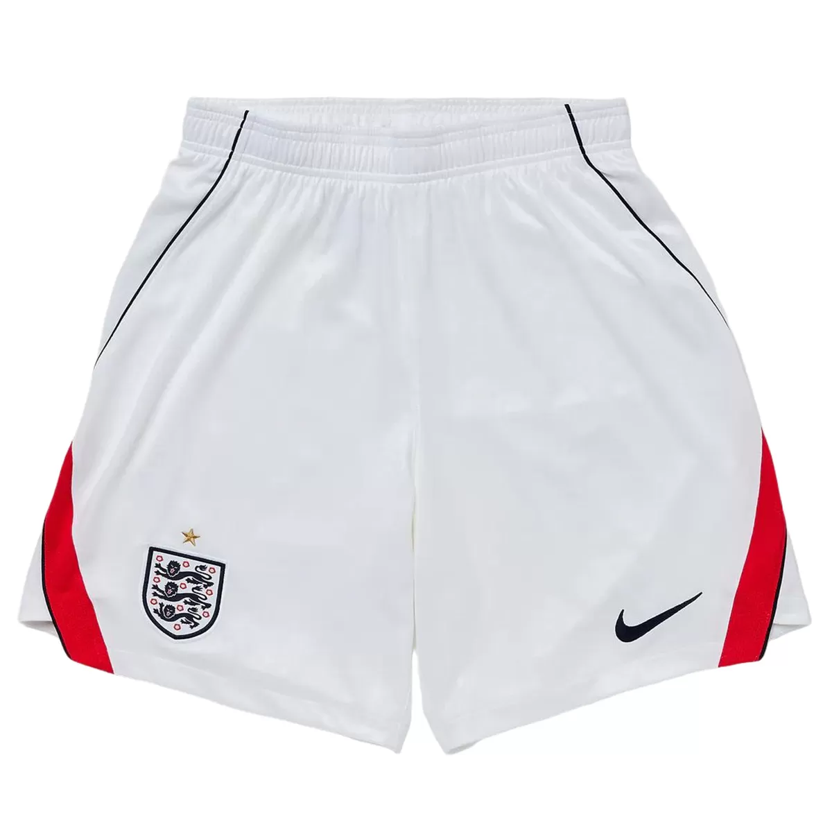 e7318a11be9a4723af736992ad5592c6ee8e0a31818=24a65zo12vvl12vvufowebp England Home Shorts World Cup 2026