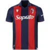 Bologna FC 1909 Home Jersey 2026/27