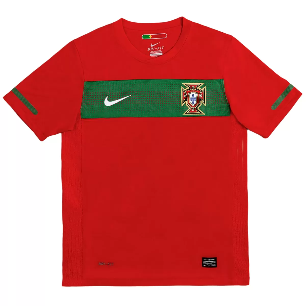 0231b1110b042f0141be588ee171be2e155709eece09a133zo12vvl12vvufowebp-1.webp Retro Portugal Home Jersey 2010