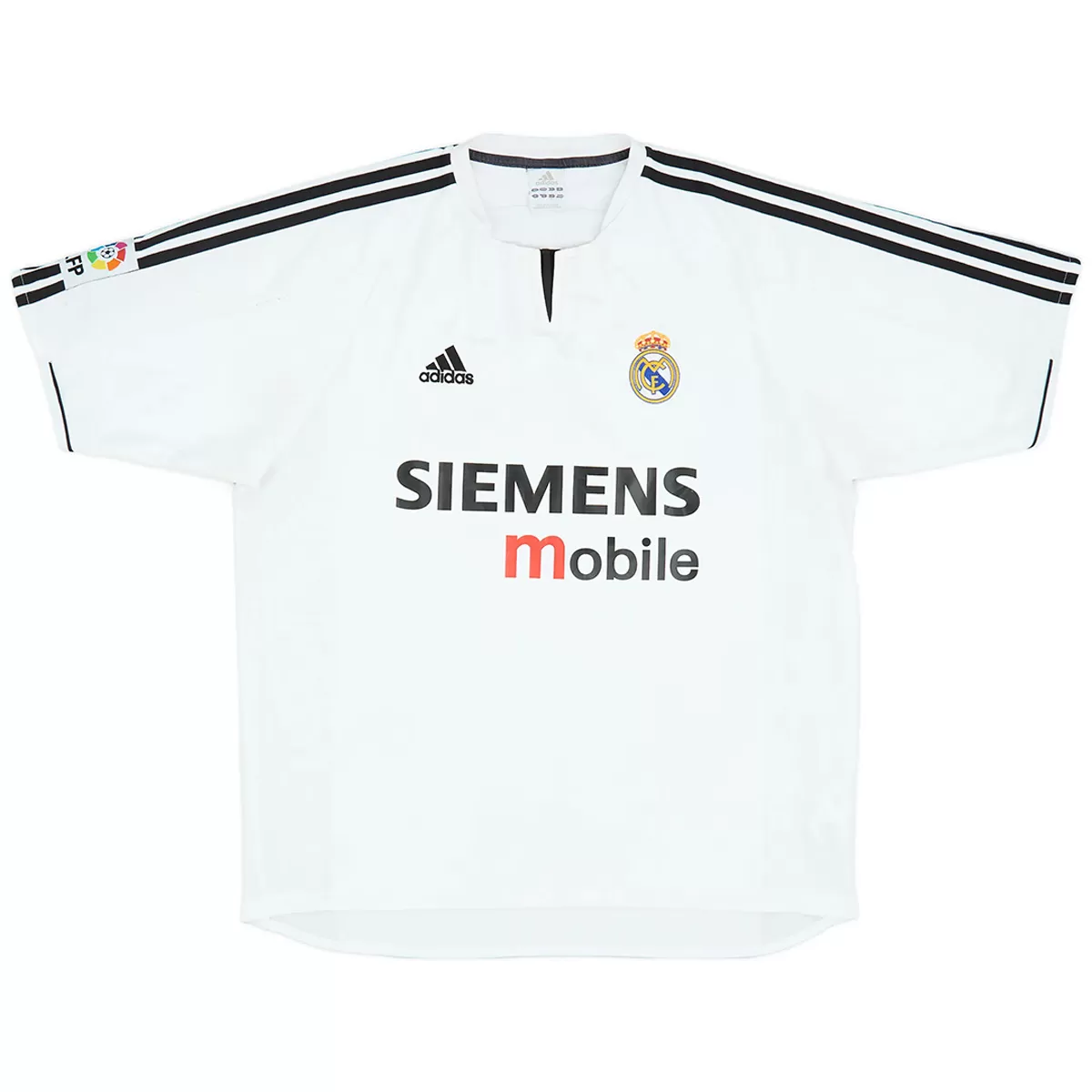 05315a11f25b839a6c6ebbdfffa863a128f958d193927428zo12vvl12vvufowebp-1.webp Retro Real Madrid Home Jersey 2003/04