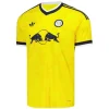 Leeds United Away Jersey 2026/27