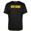 Borussia Dortmund Away Jersey 2026/27