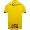 FK Bodø/Glimt Home Jersey 2026