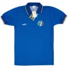 Retro Italy Home Jersey World Cup 1990