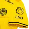 FK Bodø/Glimt Home Jersey 2026