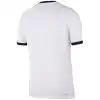 PSG Away Match Jersey Player Version 2026/27