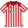 Athletic Bilbao Home Jersey 2026/27
