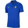 Chelsea Home Match Jersey Player Version 2026/27