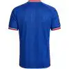Manchester United Away Jersey 2026/27