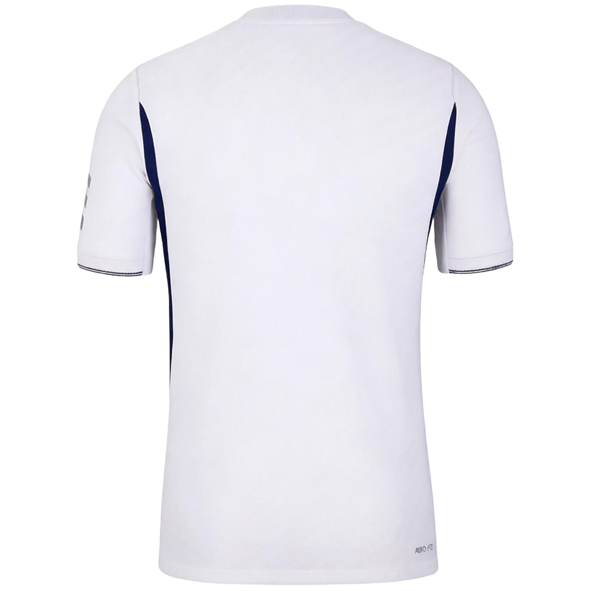 Tottenham Hotspur Home Match Jersey Player Version 2026/27