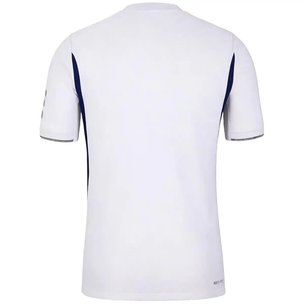 Tottenham Hotspur Home Match Jersey Player Version 2026/27