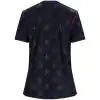 Women's USMNT Away Jersey World Cup 2026