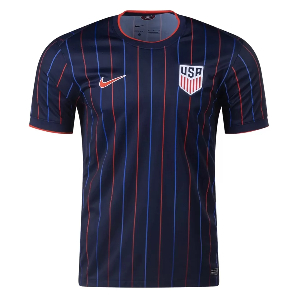 3231b311cac2b320d9ae52062c991154e84b53190abe1609zo12vvl12vvufowebp-1.webp USMNT Away Jersey 2025