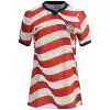 Women's USMNT Home Jersey World Cup 2026