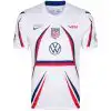 USMNT Pre Match Training Jersey World Cup 2026