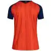 Women’s Spain Home Jersey World Cup 2026