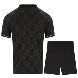 Portugal ‘Black Panther’ Special Edition Jersey Kit 2026