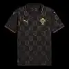 Portugal ‘Black Panther’ Special Edition Jersey Kit 2026