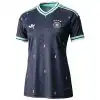 Women’s Germany Away Jersey World Cup 2026