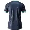 Women’s Germany Away Jersey World Cup 2026