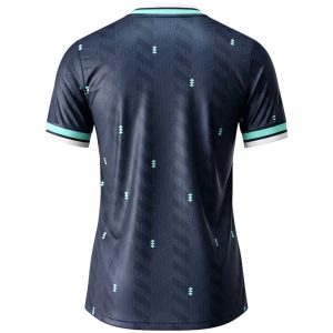Women’s Germany Away Jersey World Cup 2026