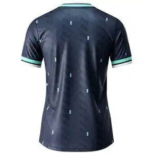 Women’s Germany Away Jersey World Cup 2026