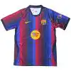 Barcelona Home Jersey Kit 2026/27