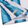 Argentina Home World Cup Final Version Match Jersey Player Edition 2026