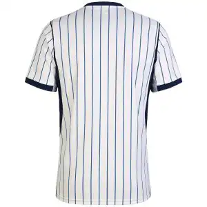 Inter Milan Away Jersey 2026/27