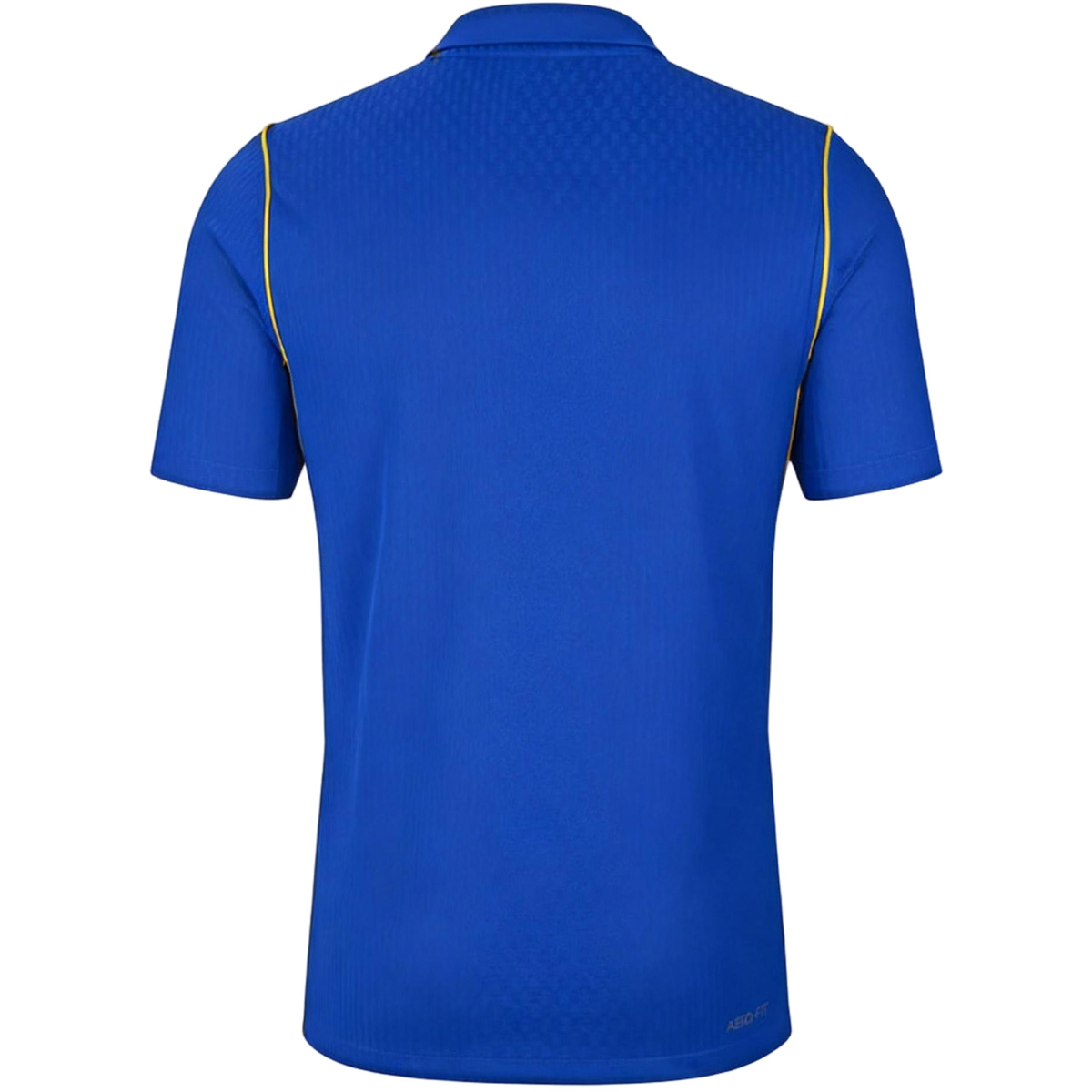 Chelsea Home Match Jersey Player Version 2026/27
