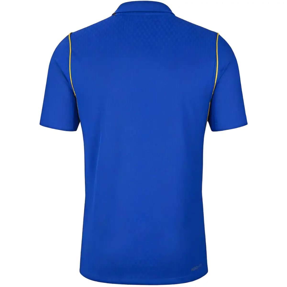 Chelsea Home Match Jersey Player Version 2026/27