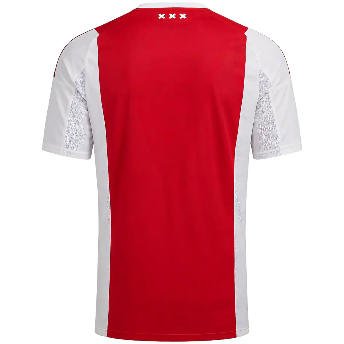 Ajax Home Match Jersey Player Version 2026/27