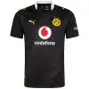 Borussia Dortmund Away Jersey 2026/27
