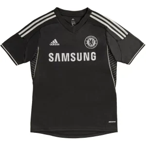 Retro Chelsea Third Jersey 2013/14