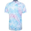 Costa Rica Away Jersey World Cup 2026