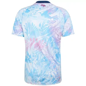 Costa Rica Away Jersey World Cup 2026