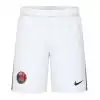 PSG Away Jersey Kit 2026/27