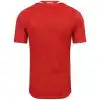 Benfica Home Match Jersey Player Version 2026/27