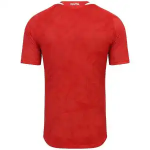 Benfica Home Match Jersey Player Version 2026/27